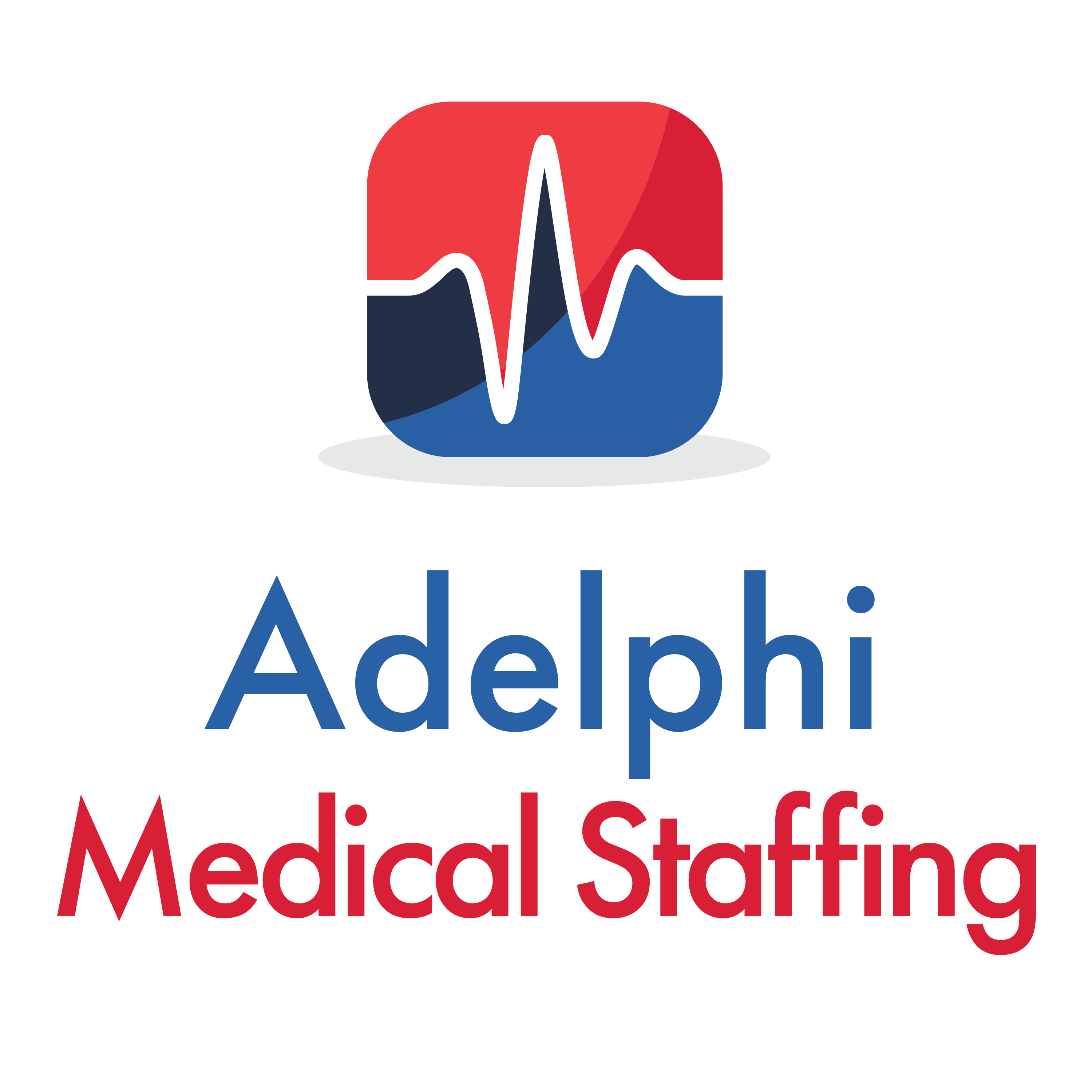 Pdq Staffing - m1or4u4