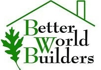 Sales Administrative Assistant - BWB%202017%20 %20smaller%20logo 7e2859f6 5eb5 4123 8ab0 D23a0f4e23f0 