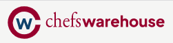 Warehouse Specialist- Receiver, New Bedford, Massachusetts