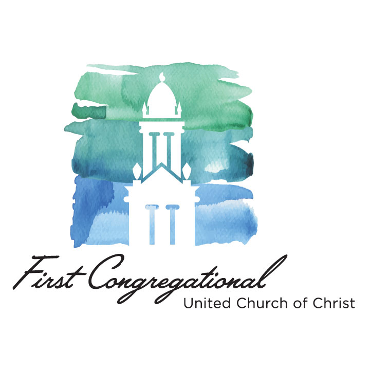 First Congregational United Church Of Christ
