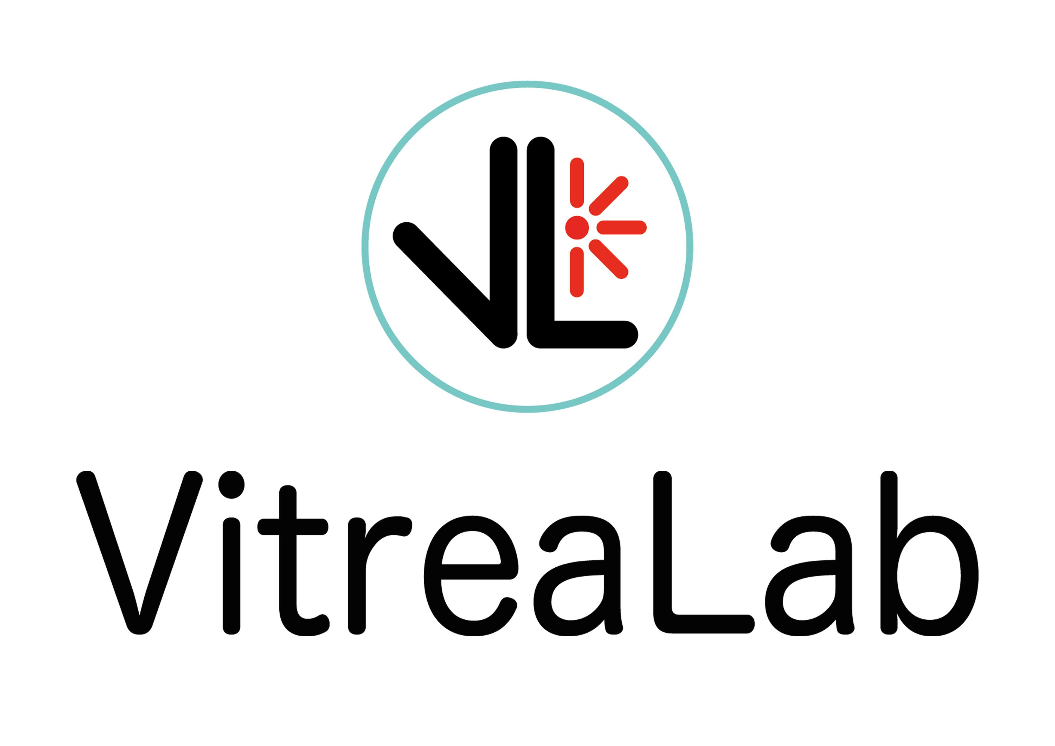 Photonics Engineer (FT), Wien, W