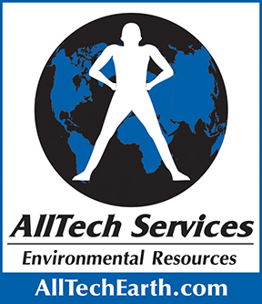 Entry Level General Laborer - HazMat, Long Beach, California