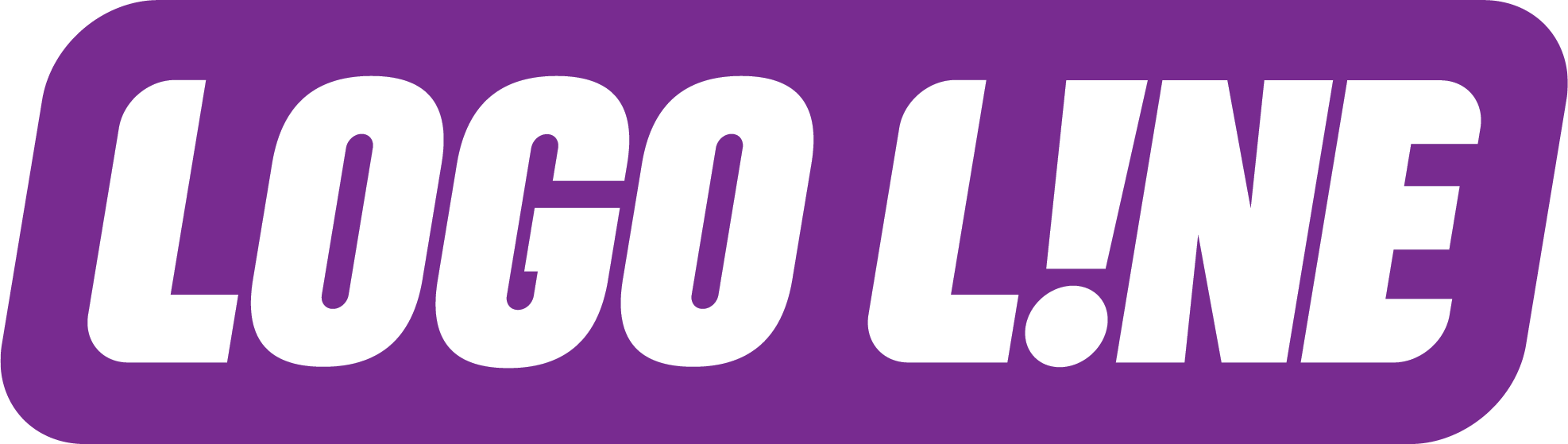 Logo Line Australia