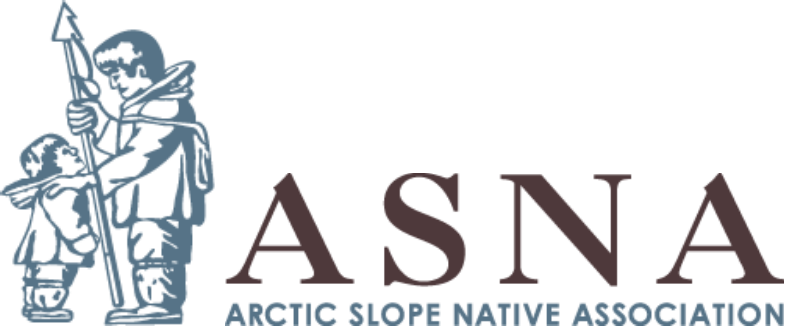 Arctic Slope Native Association