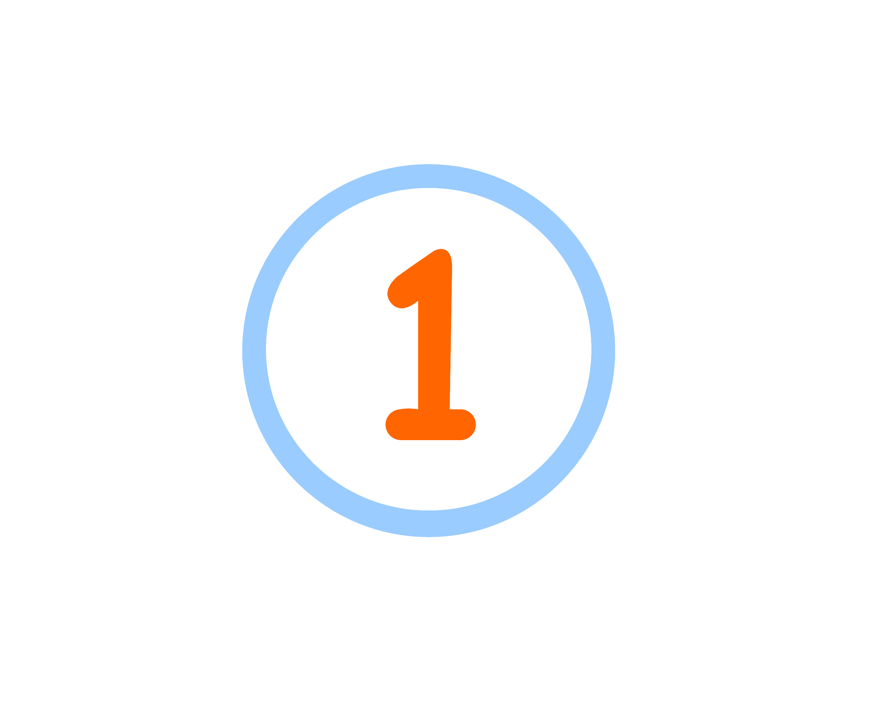 Marketing Sales Representative (Remote), Louisville, Kentucky