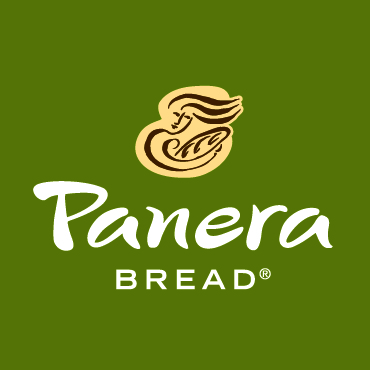 panera bread delivery driver jobs near me