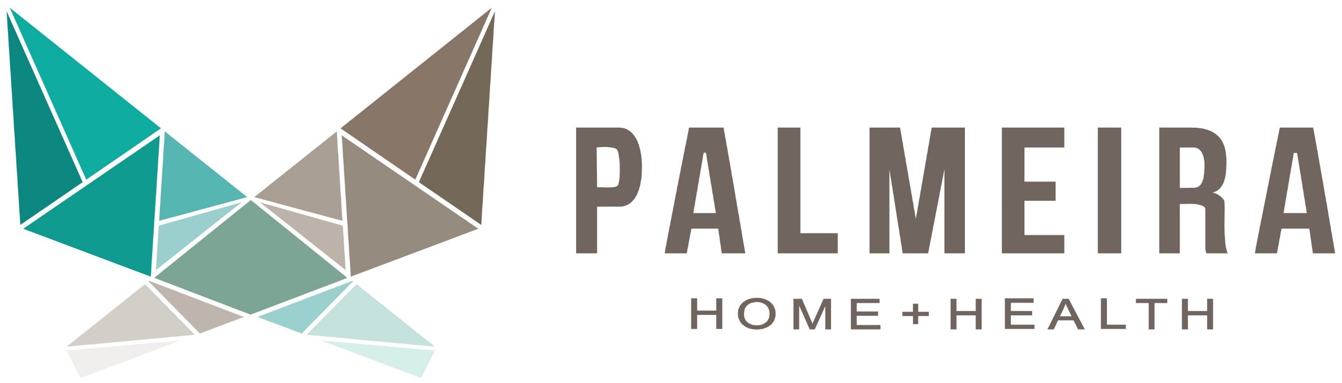 physical-therapist-ft-scottsdale-arizona