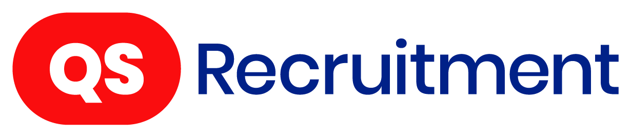 Warehouse Operative (FLEXIBLE SHIFTS!), Chesterfield