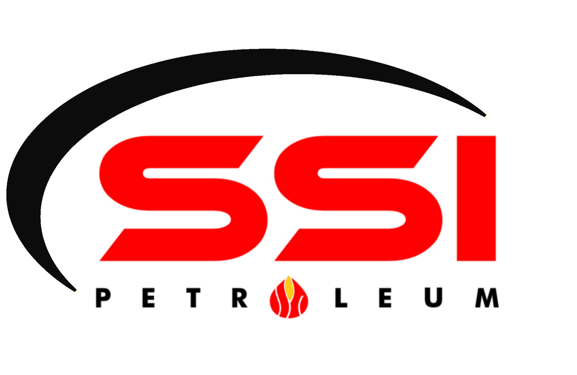 Petroleum Tank Wagon Driver Class B, Palm Beach, Florida