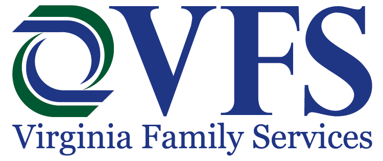 Group Facilitator (CSAC CSAC Supervisee) Richmond Virginia