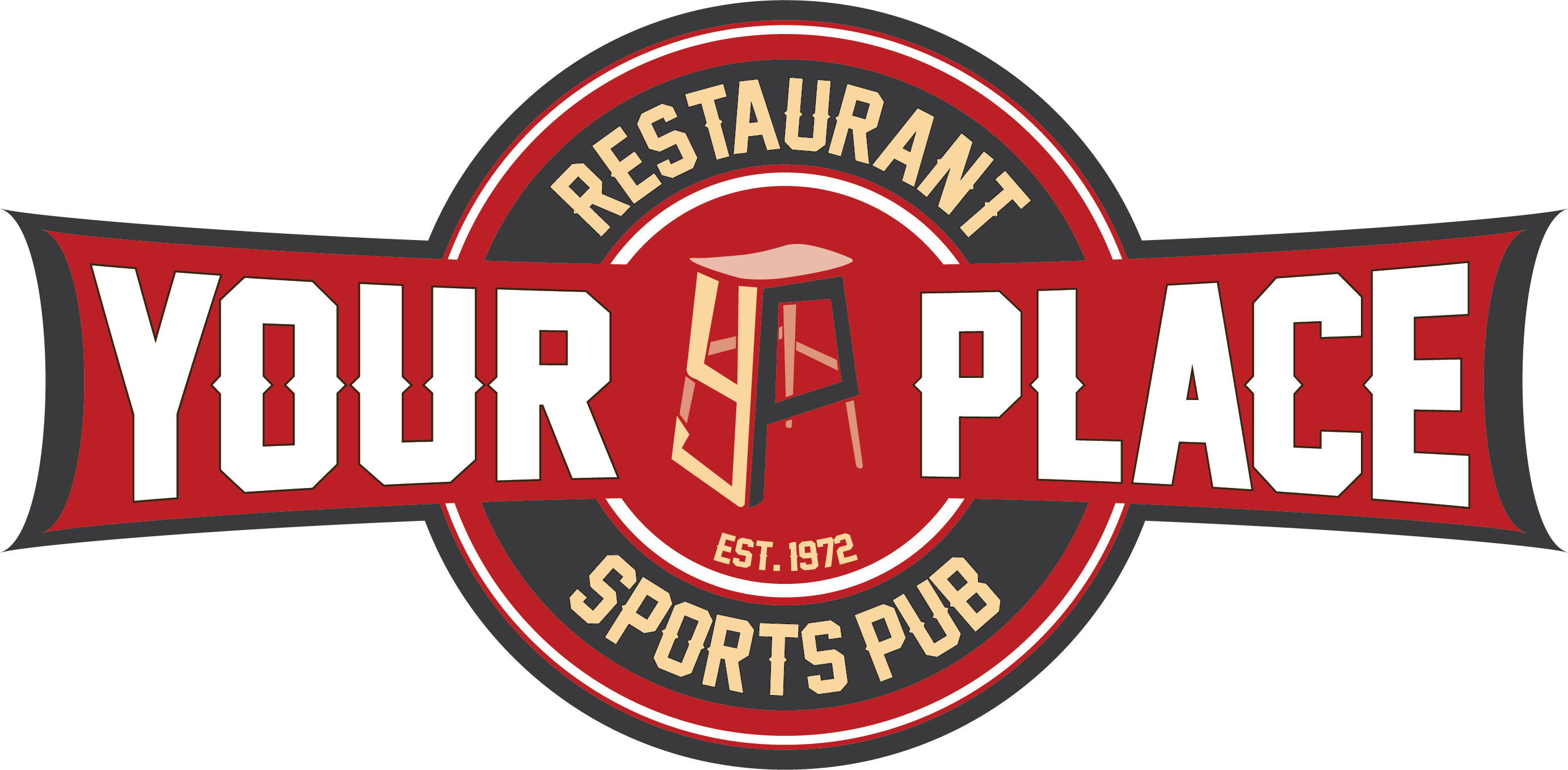 Morning Production Cook, Lancaster, Pennsylvania