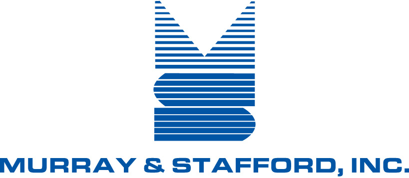 Murray & Stafford