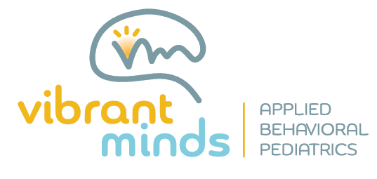 Registered Behavior Technician (RBT), Medford, Oregon