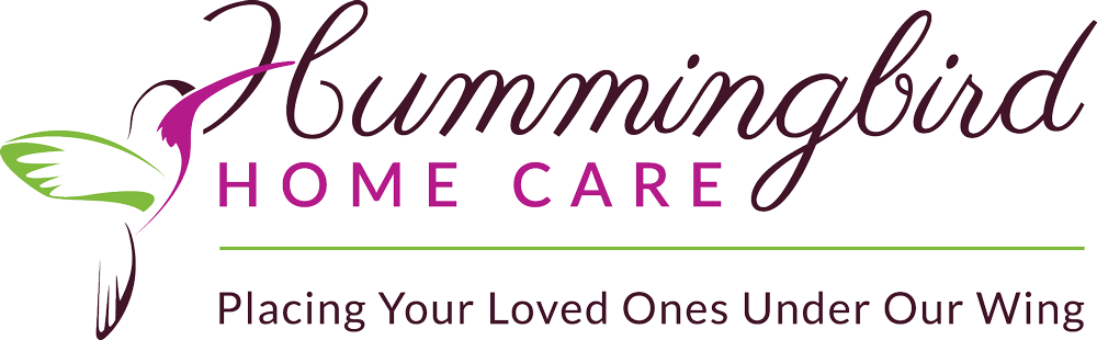 Hummingbird Home Care