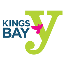 Kings Bay Y