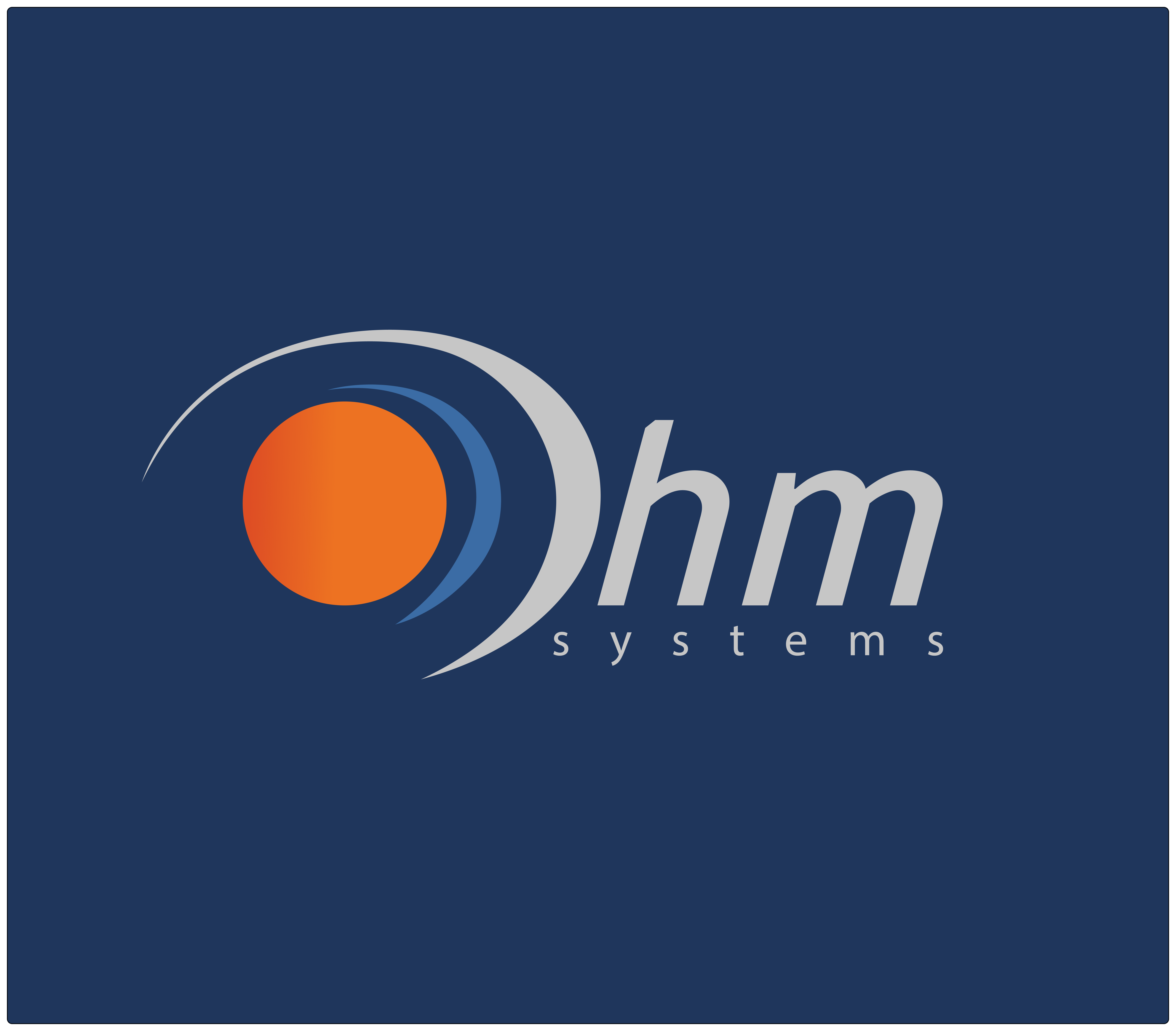 Operations Support Hillsborough Township New Jersey