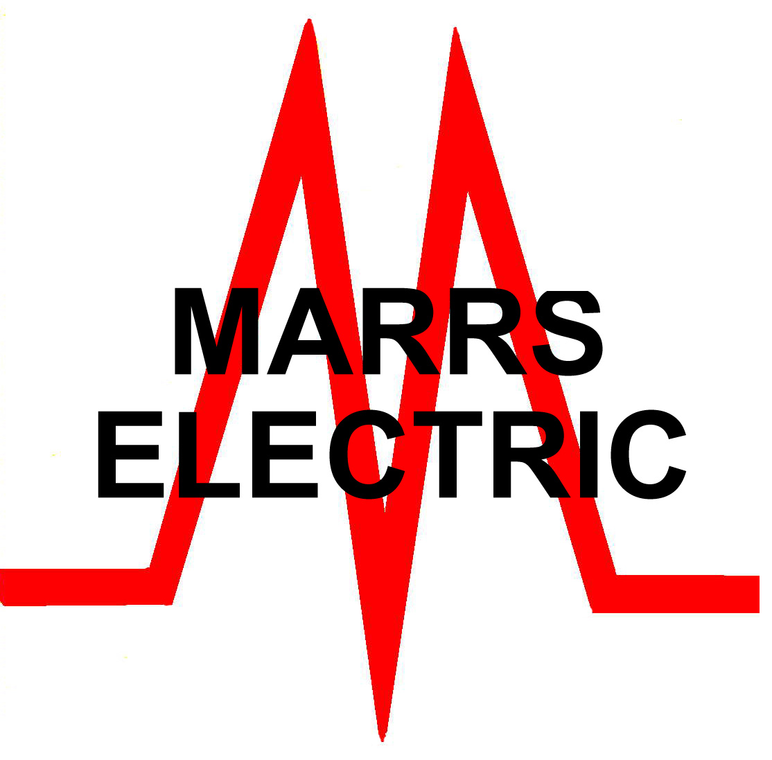 Electrician, Louisville, Kentucky